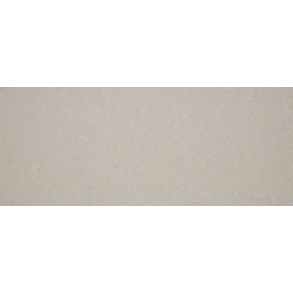 Ivory White - quartz (Polished) tile